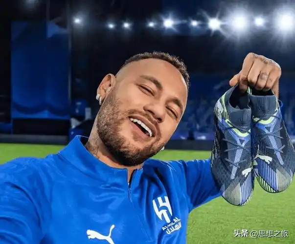 大赛中与强 大赛中与强