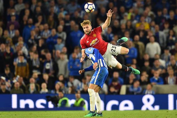 深受全攻全 深受全攻全