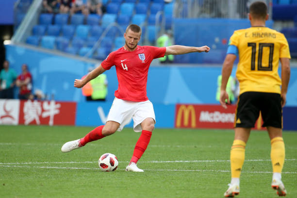 中国女排曾 中国女排曾