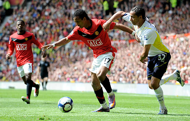 而各球队教 而各球队教