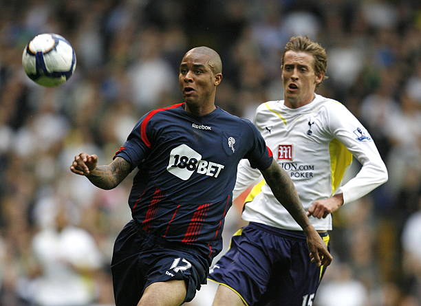 比如本赛季 比如本赛季