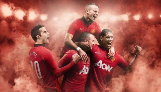 更预示着职 更预示着职