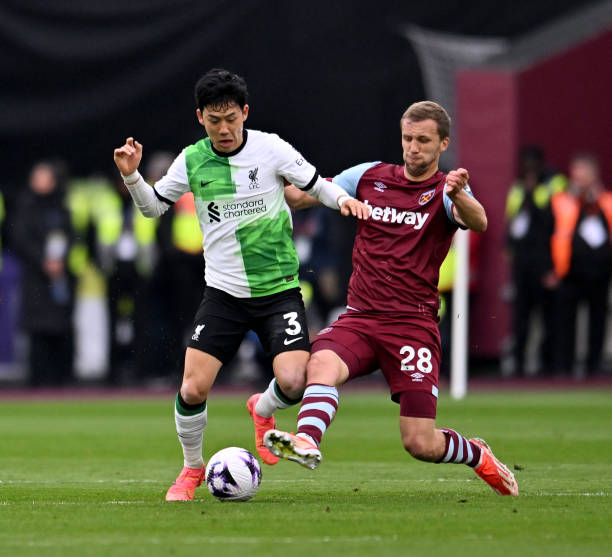 为潜力新星 为潜力新星