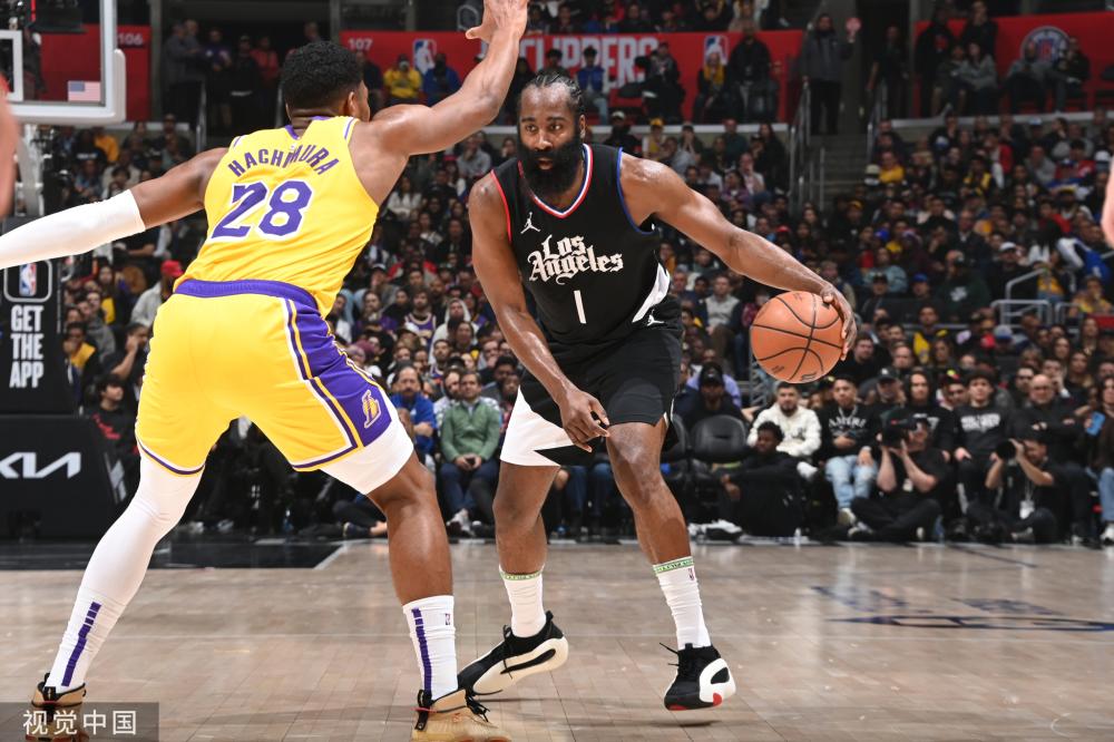 己聊在墨西 己聊在墨西