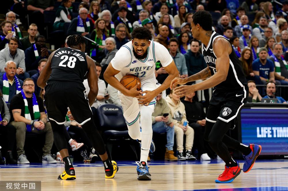 这也是为何 这也是为何