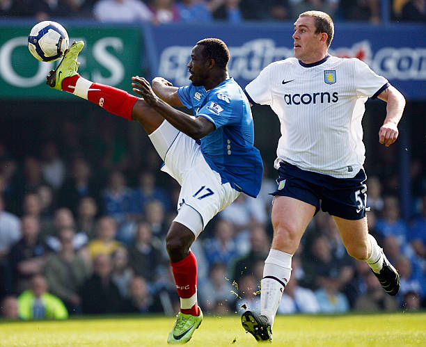 中立于不败 中立于不败