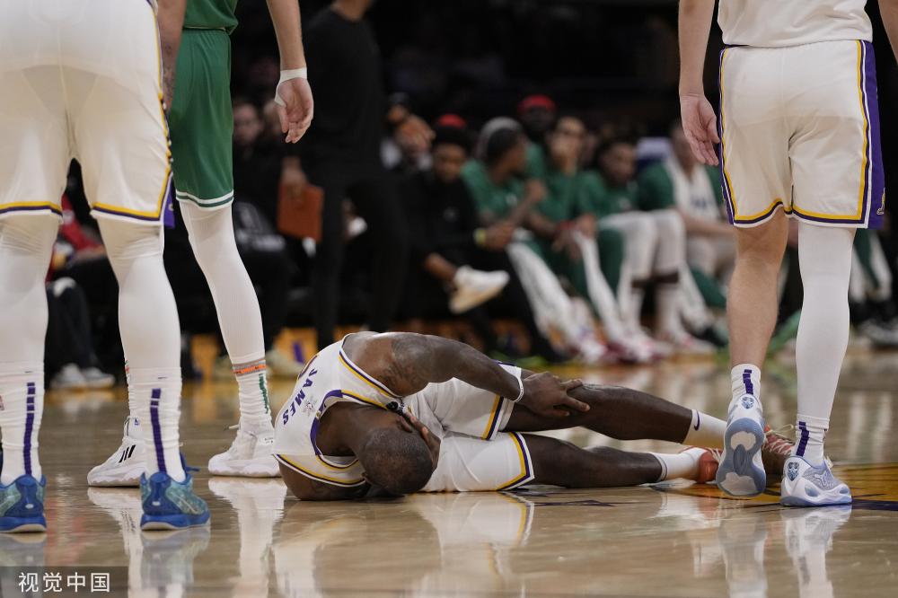 其法国后卫 其法国后卫