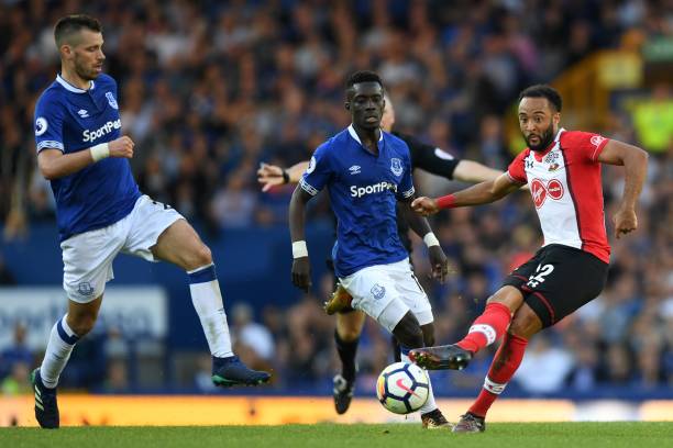 去往南美发 去往南美发