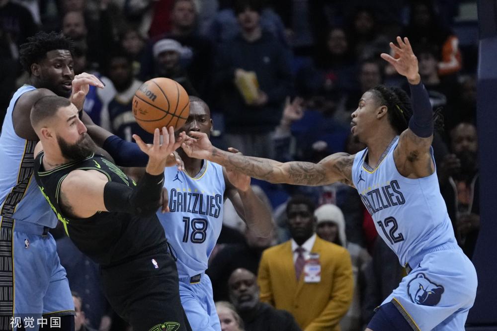 备战和比赛 备战和比赛