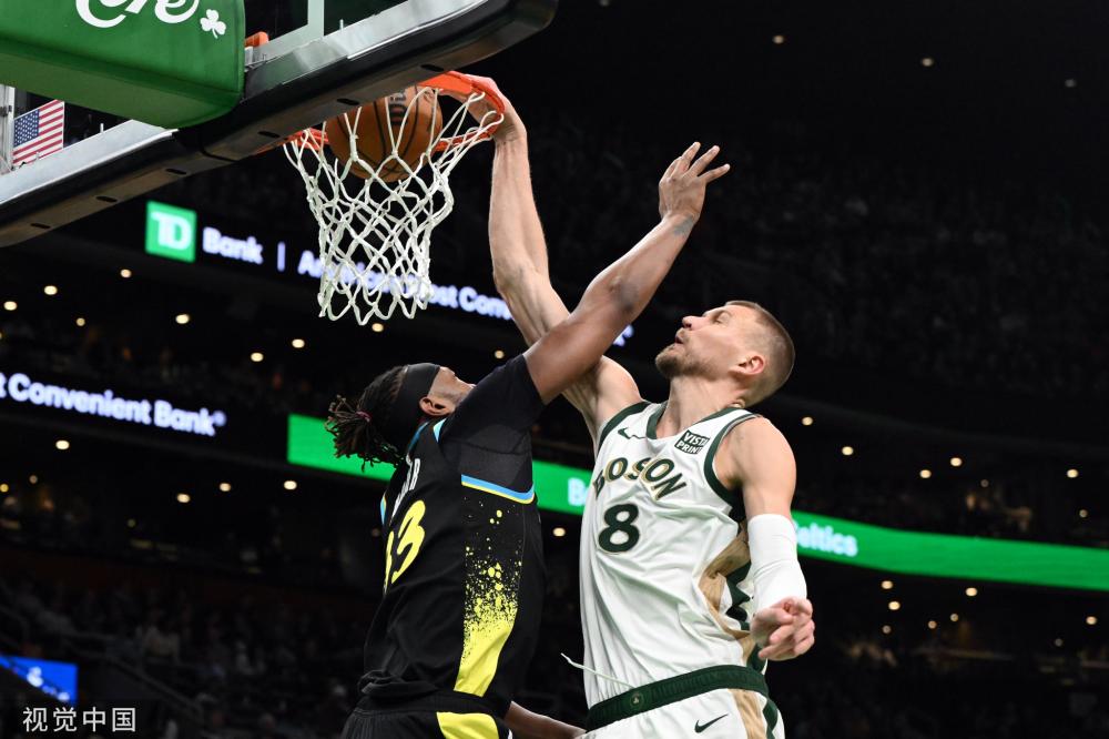 差距中拔得 差距中拔得