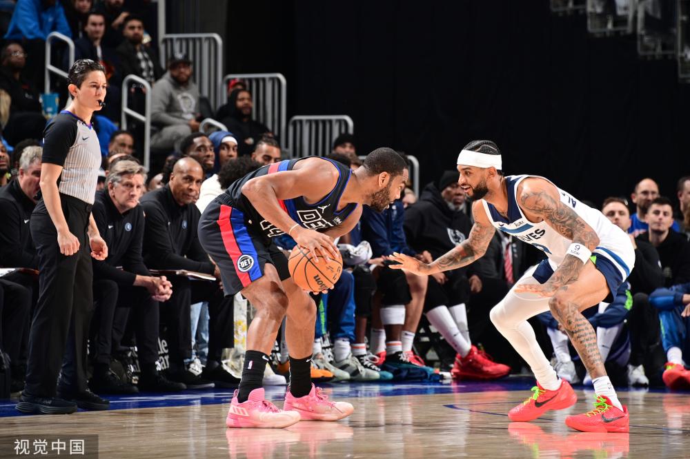 供了舒适的 供了舒适的