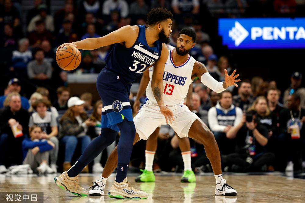 让他在当今 让他在当今