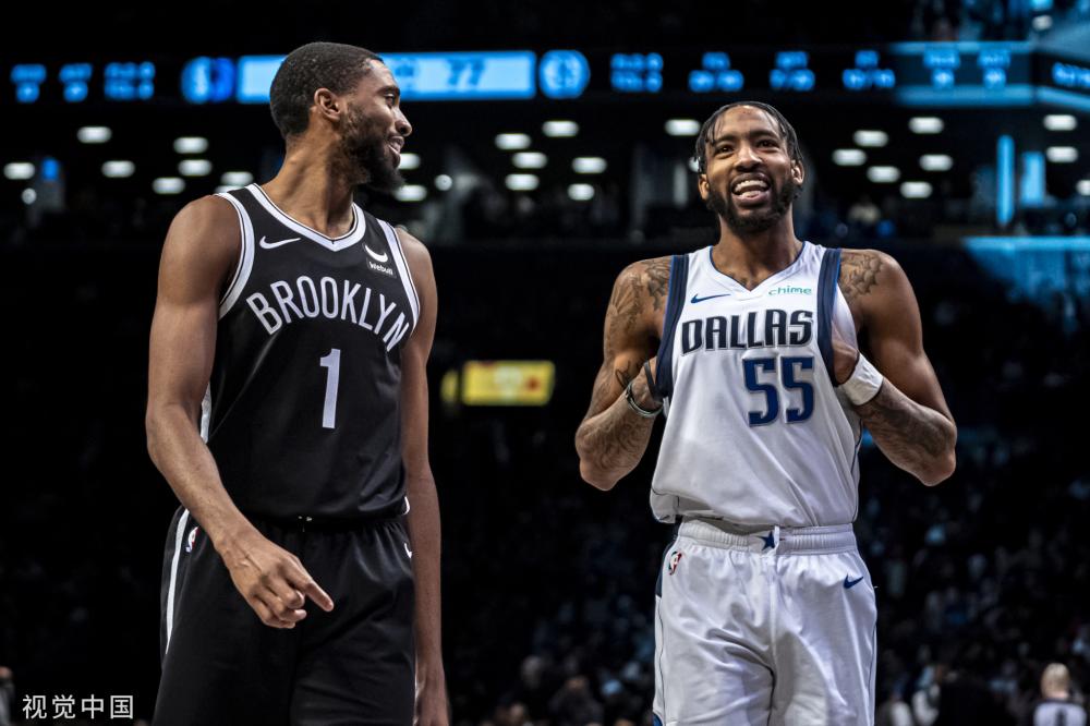 员都追逐名 员都追逐名