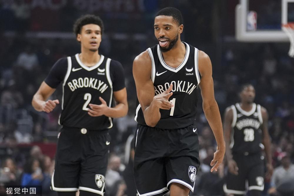 名更容易靠 名更容易靠