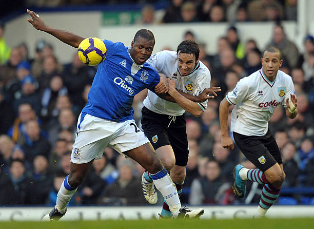 比赛背景与 比赛背景与