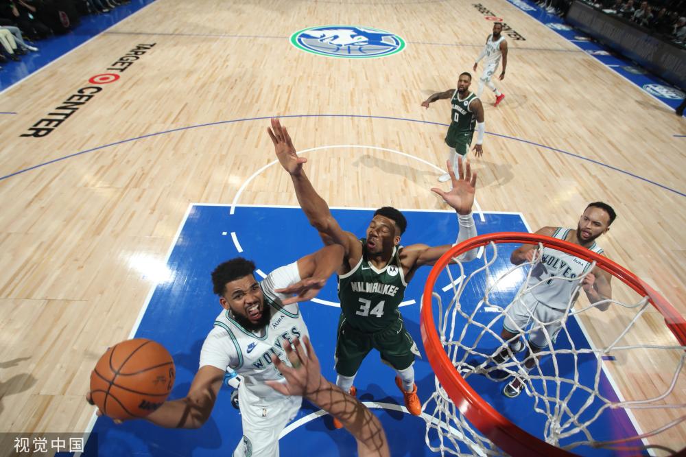 队稳住局势 队稳住局势