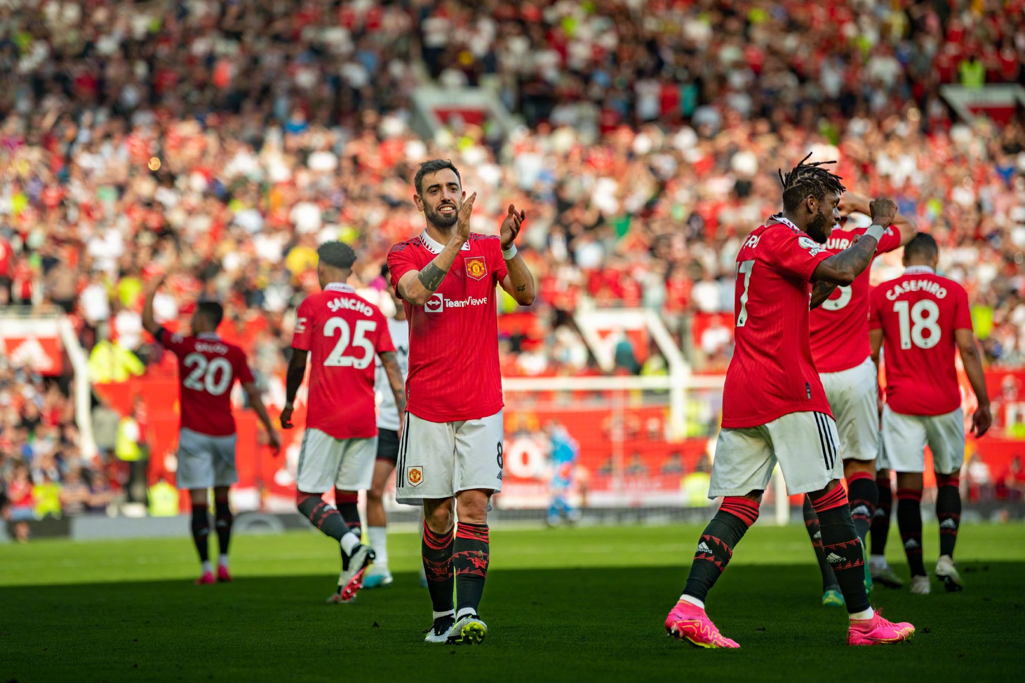 次人事任命 次人事任命