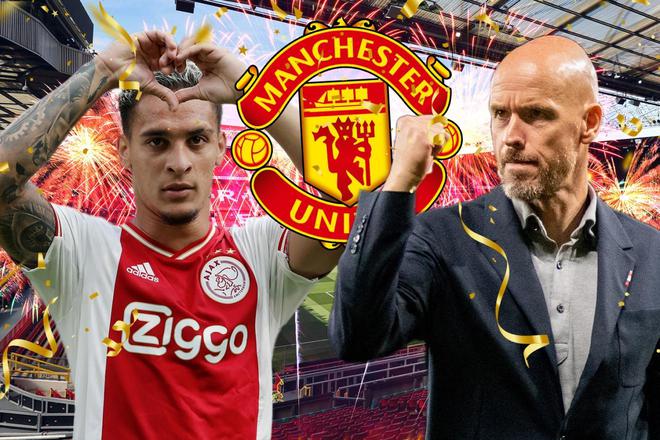 纷纷崛起 纷纷崛起