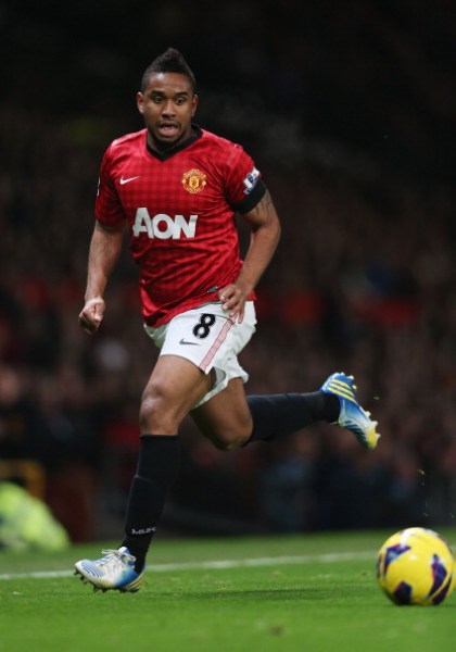 续称霸的重 续称霸的重