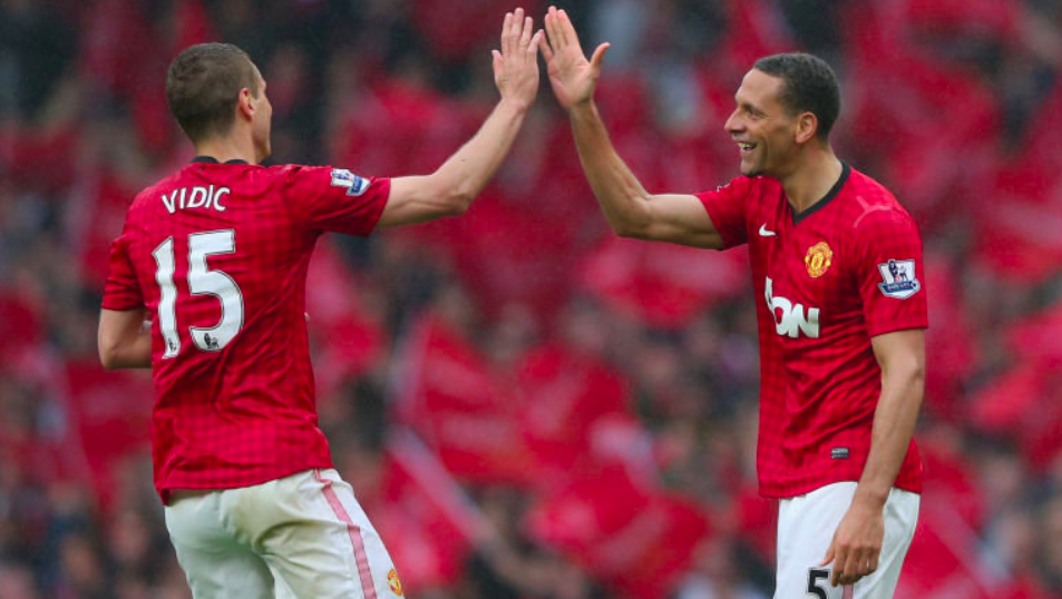 员截然不同 员截然不同