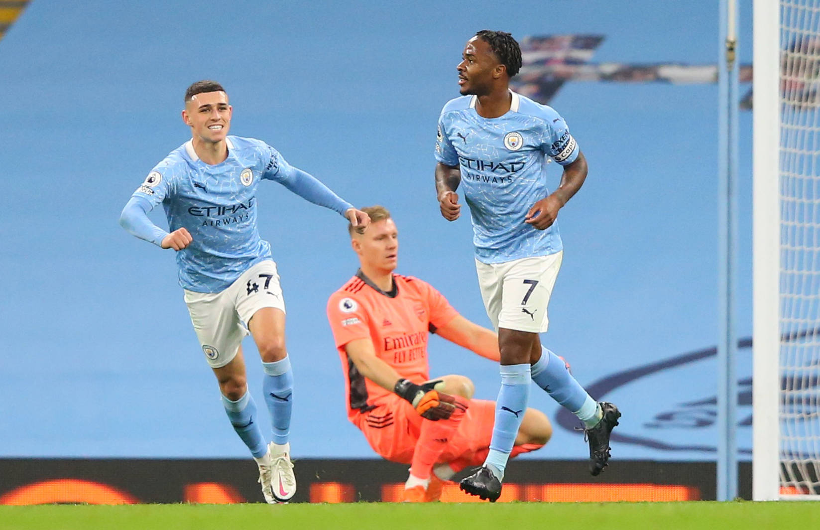 图寻找破门 图寻找破门