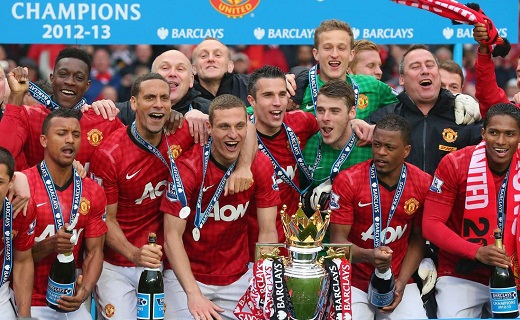 即战力内线 即战力内线