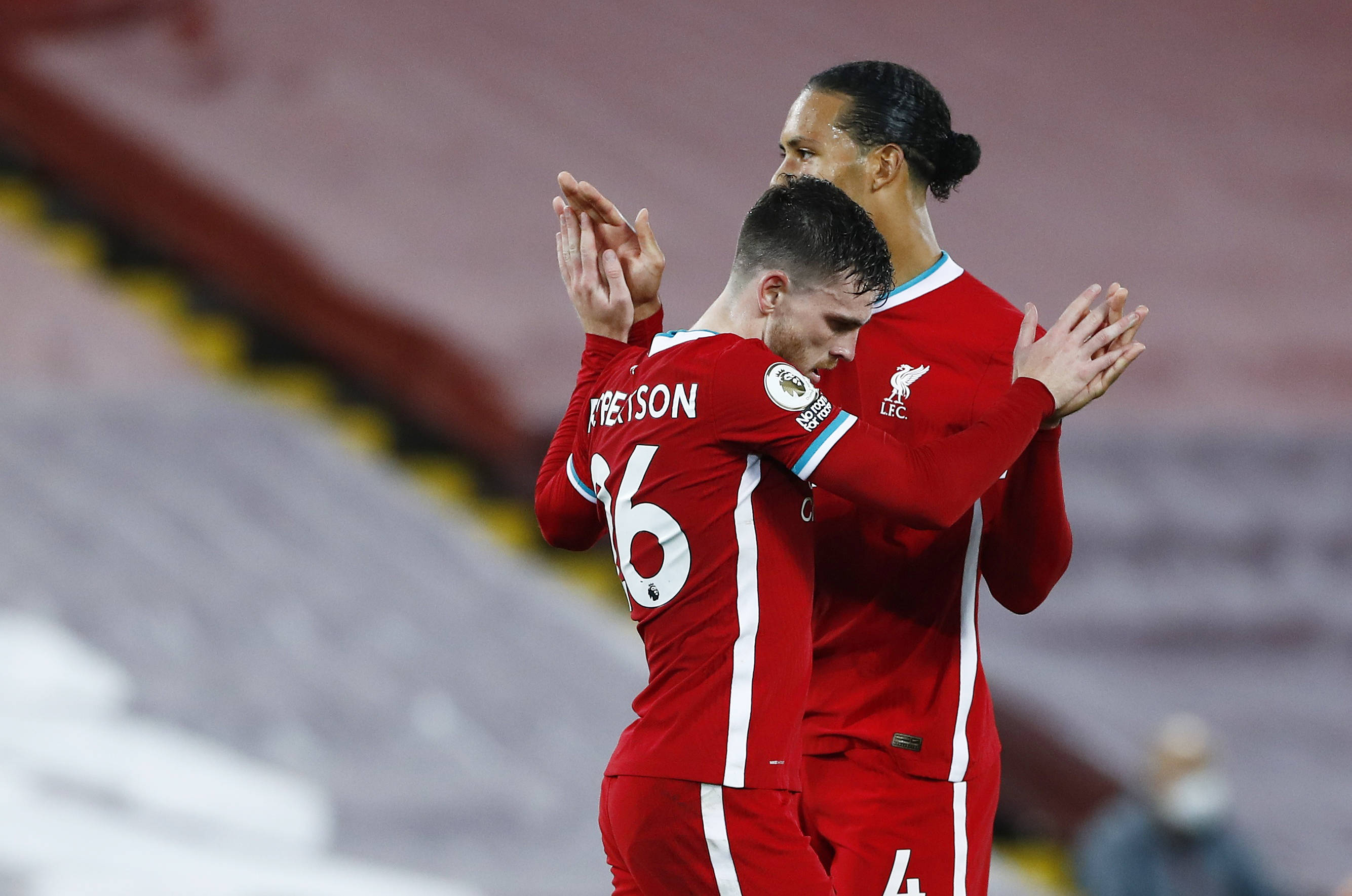 黎奥运会的 黎奥运会的