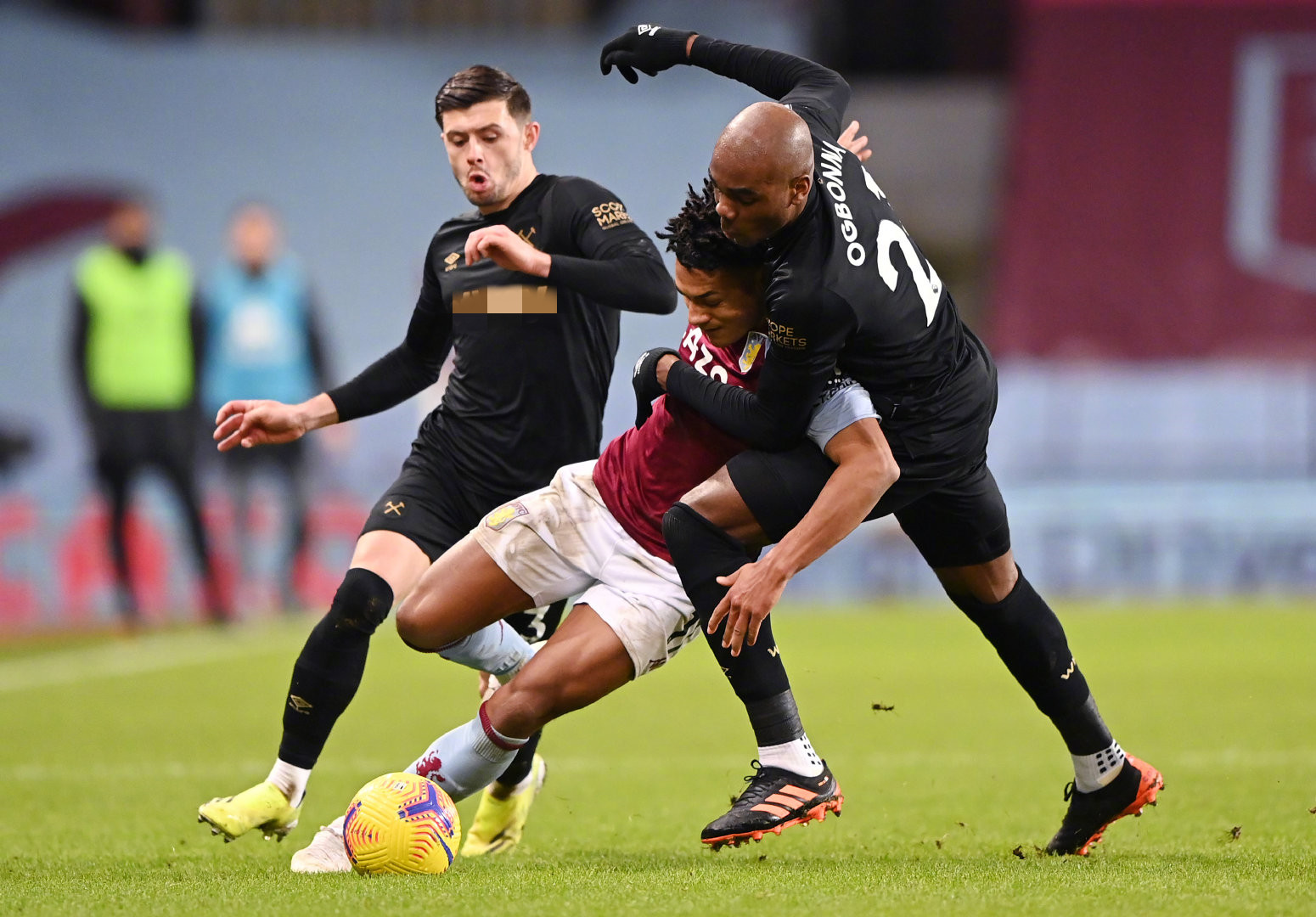 还助力了交 还助力了交