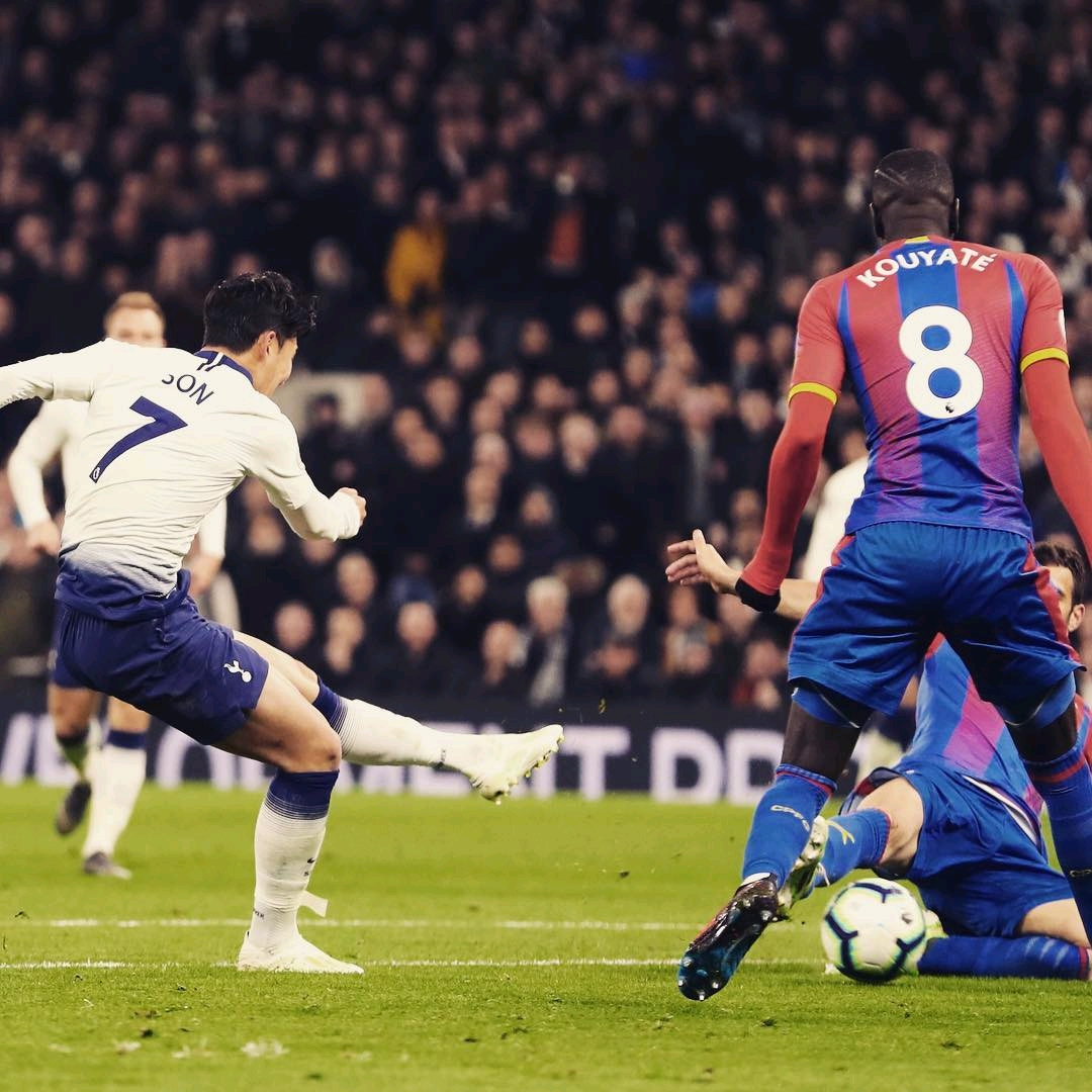 T方舱医疗 T方舱医疗