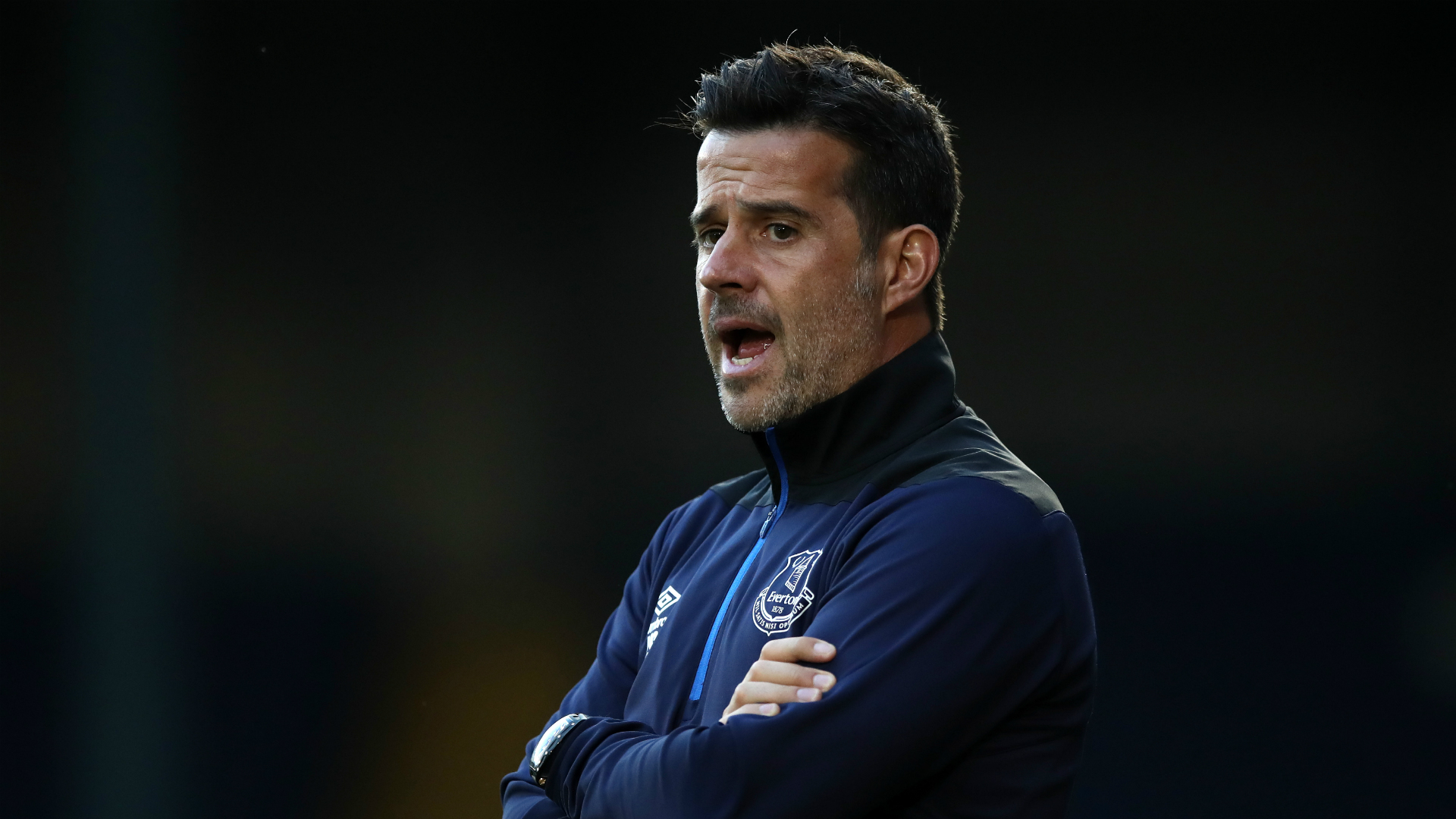 从而学习到 从而学习到