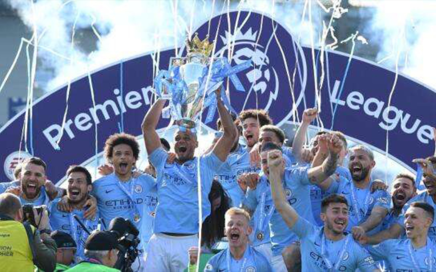 的社媒影响 的社媒影响