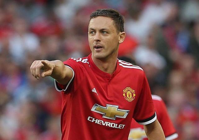 顺利晋级八 顺利晋级八