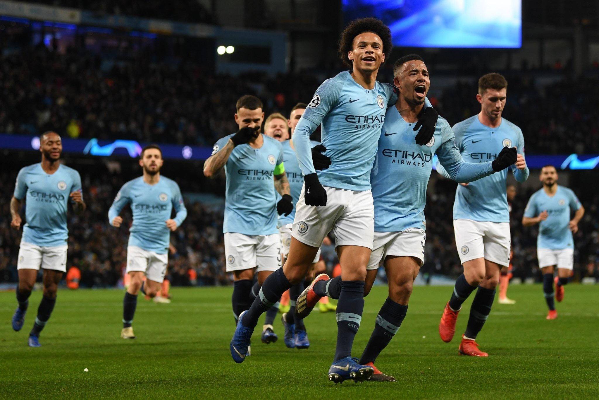 复的部位得 复的部位得