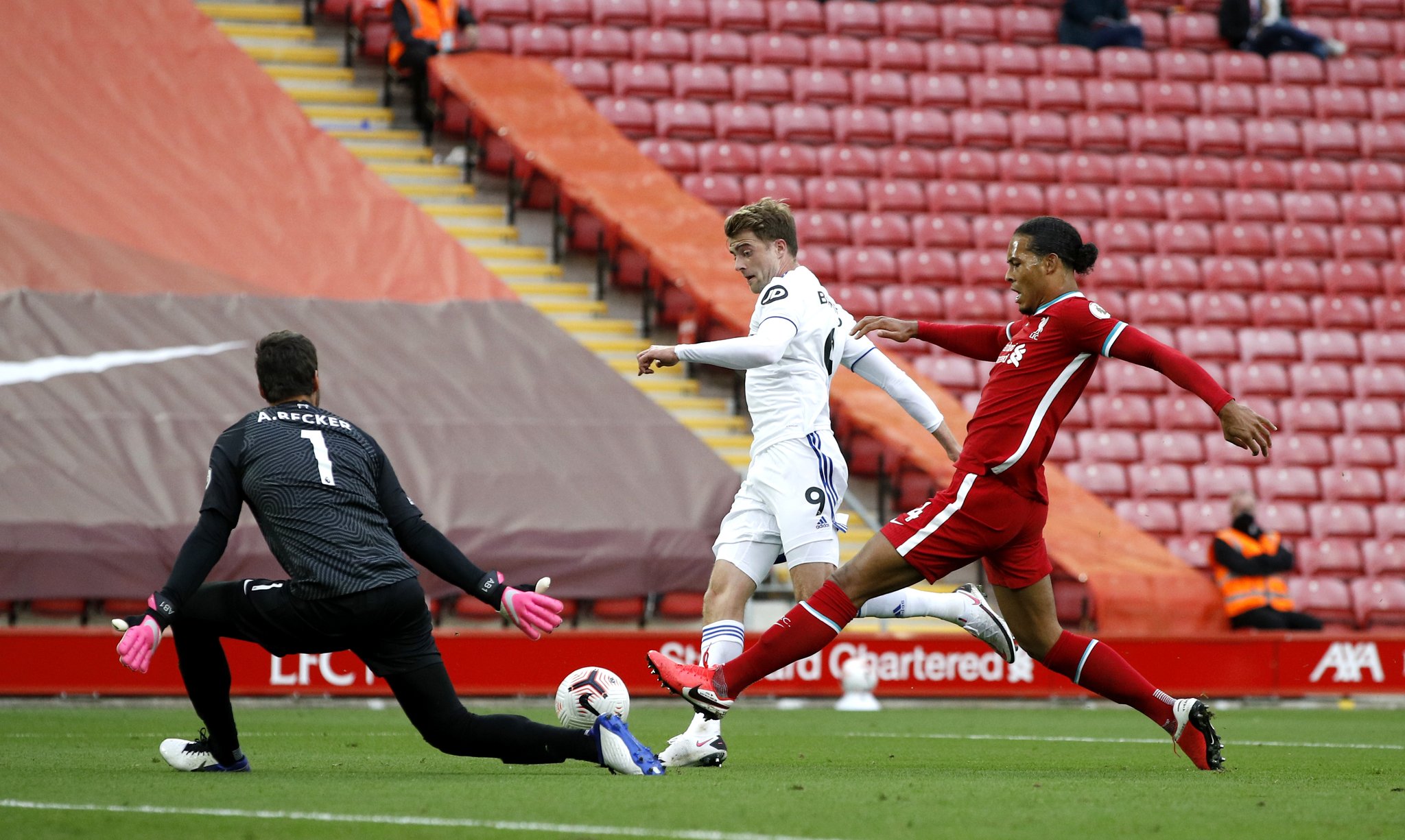 规则细节与 规则细节与