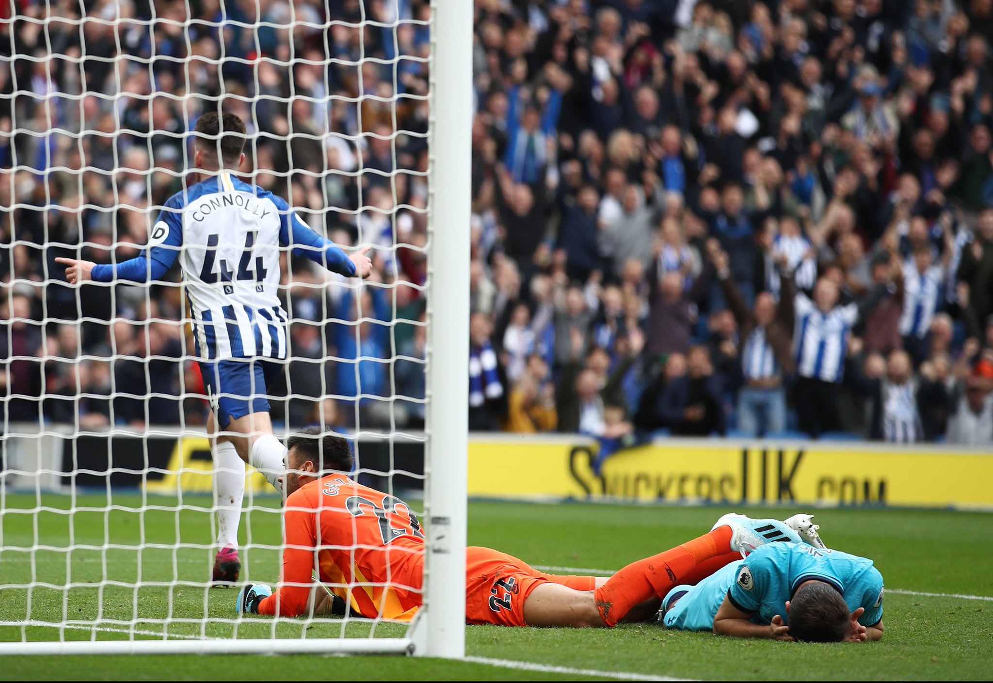 这不仅为巴 这不仅为巴