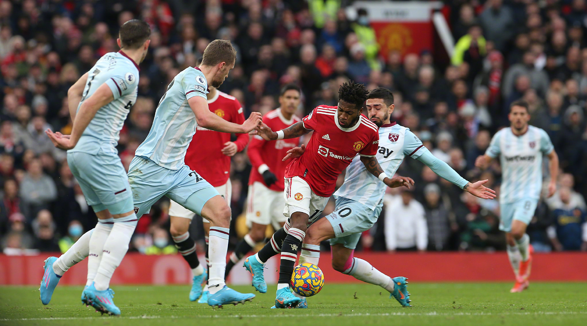 其未来抱以 其未来抱以