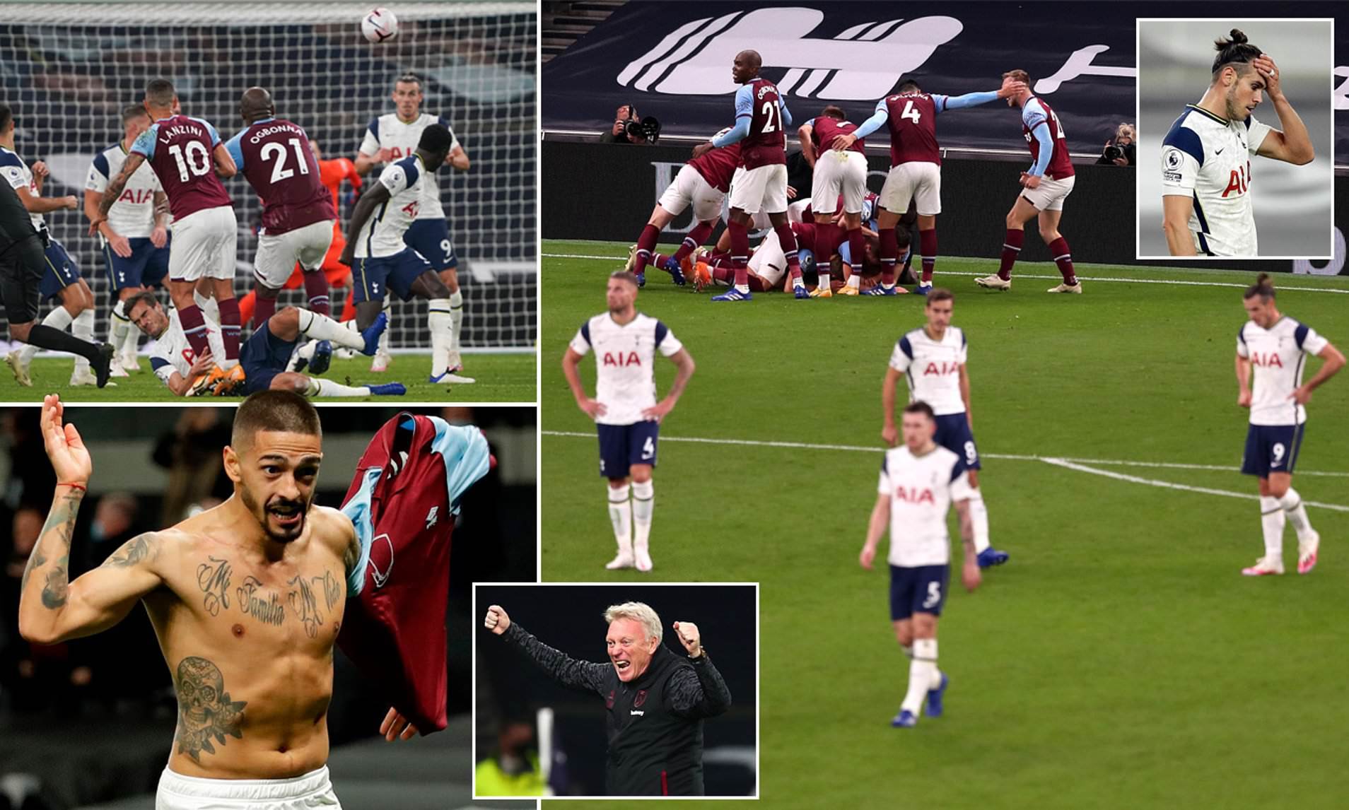 高效方式 高效方式