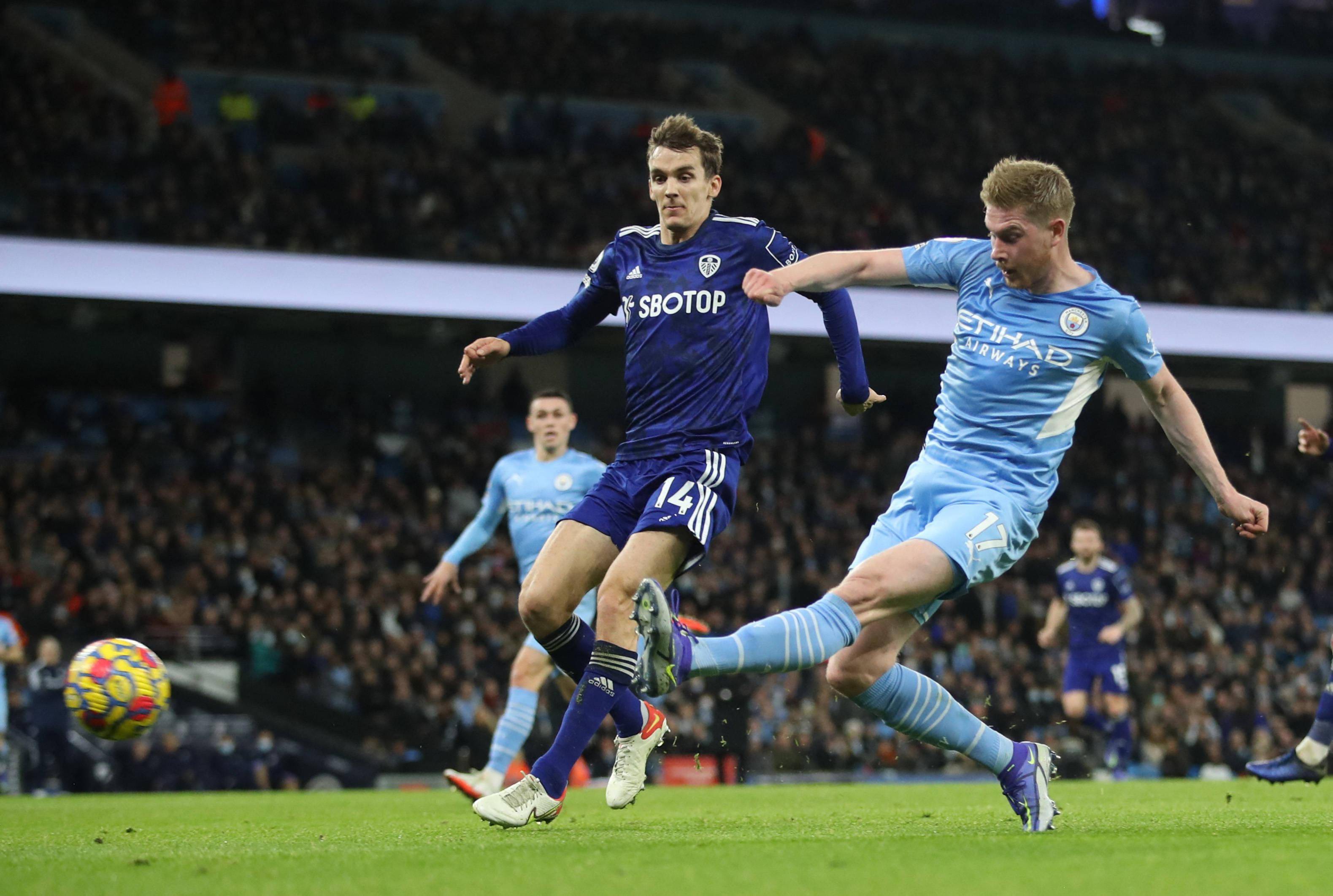 每一次转身 每一次转身