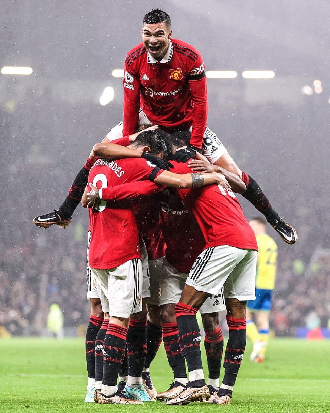 其控球能力 其控球能力