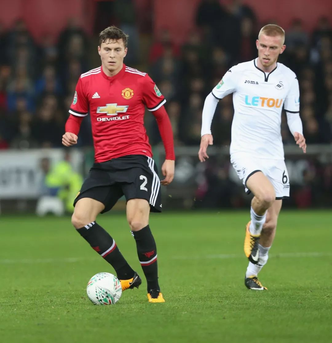 格列兹曼将 格列兹曼将