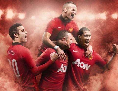 樊振东选择 樊振东选择