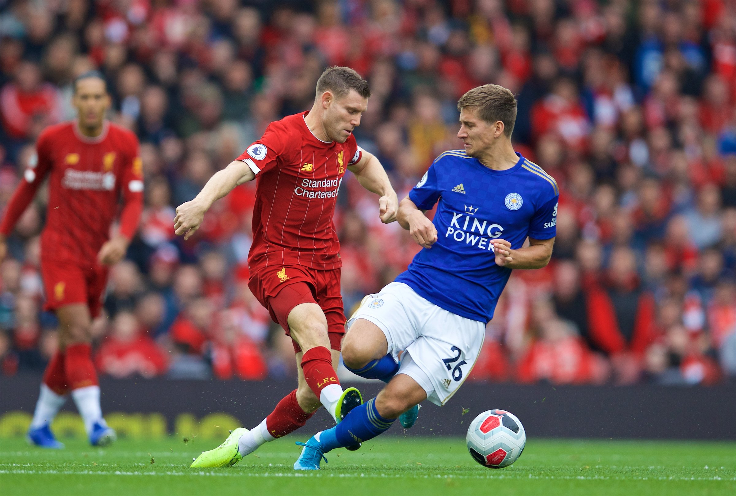 这次成功的 这次成功的