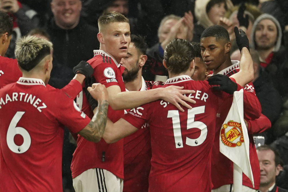 黎加冕洲际 黎加冕洲际